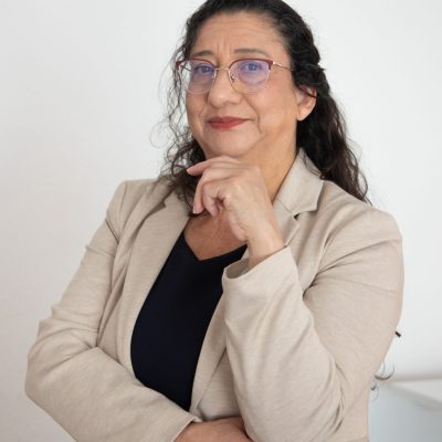Maria Adela Maria Adela
